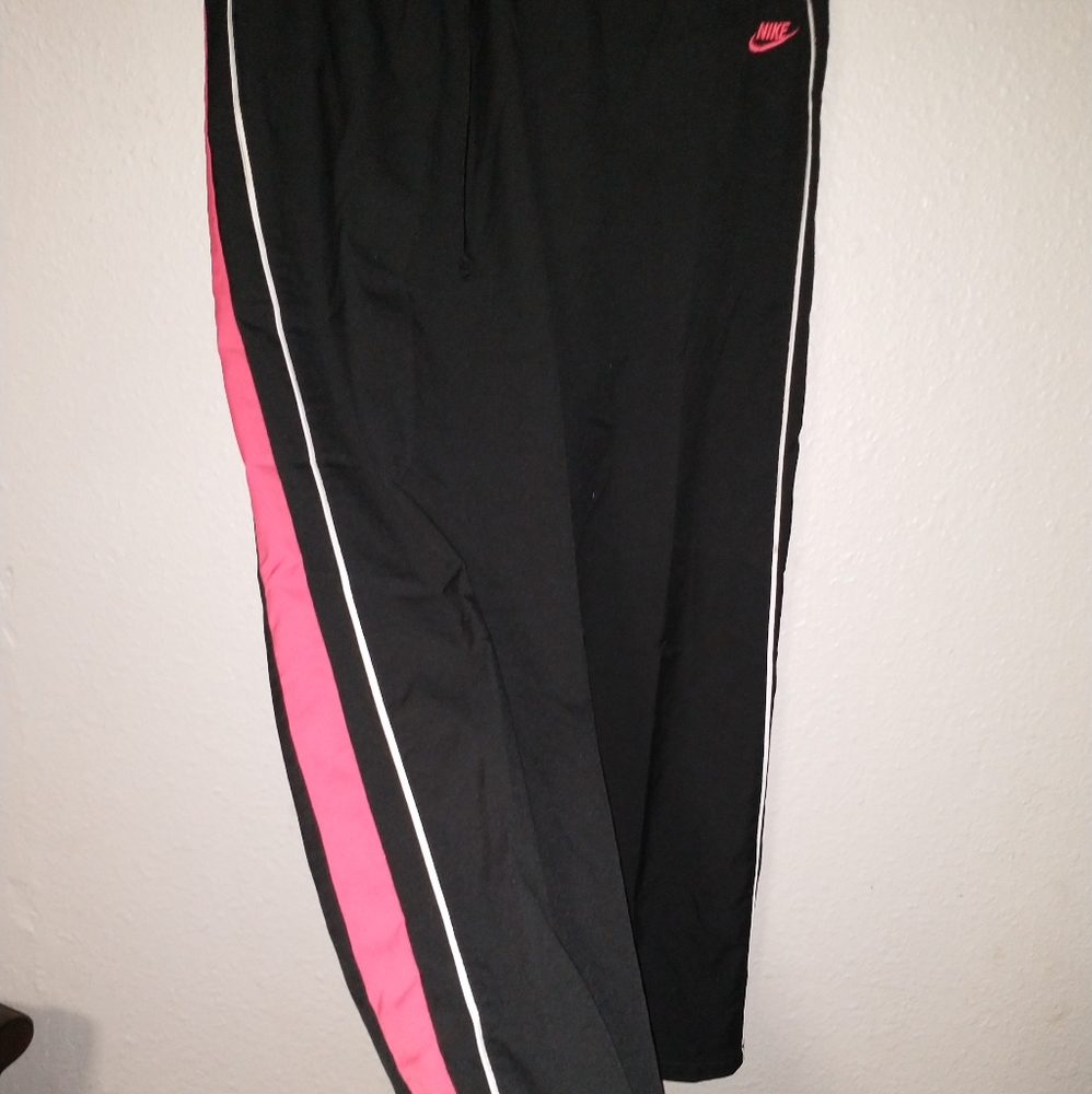 Nike pants